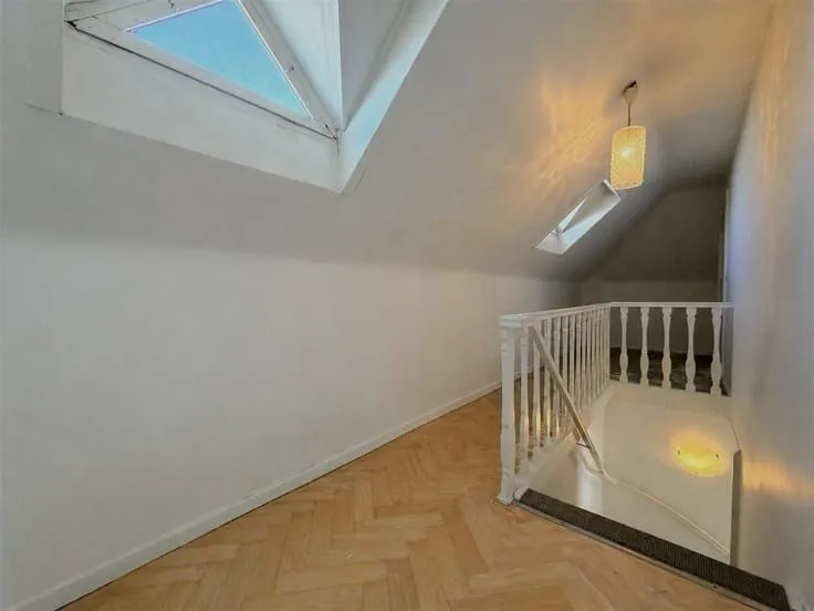 4-bedroom house in Tielt