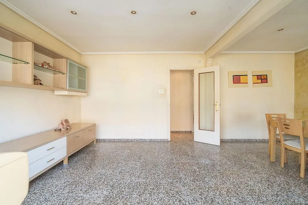 dining_room