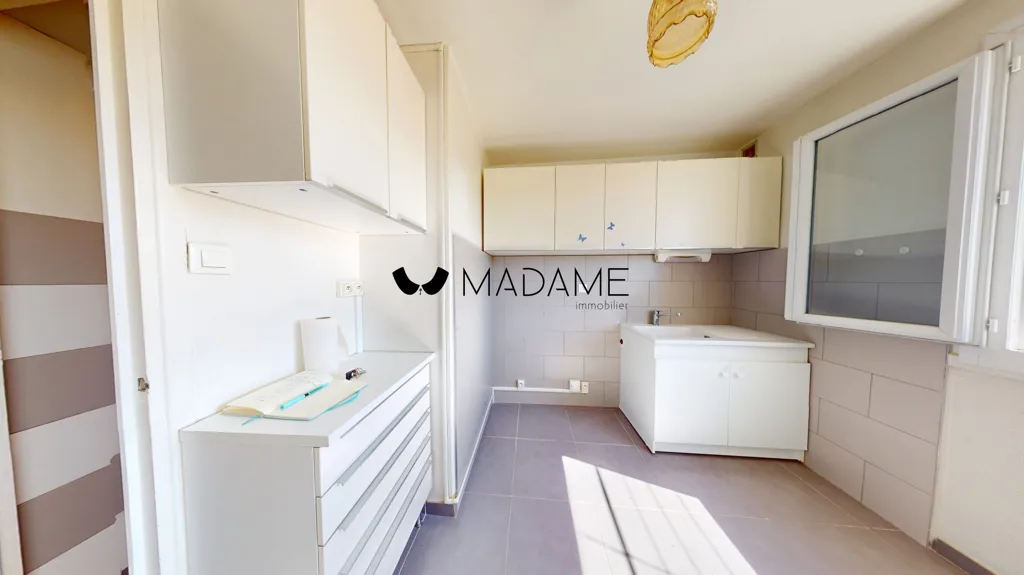 utility_room