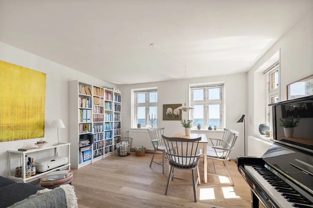 living_room