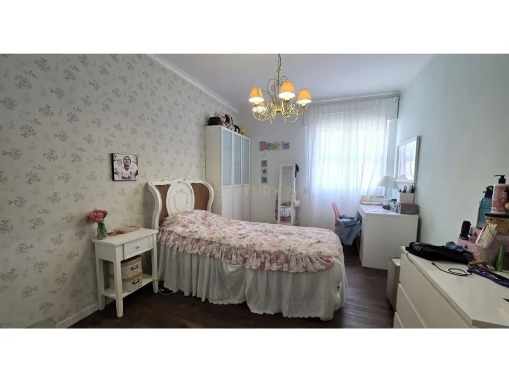 Chambres - Luxury Apartment with River View in Setúbal