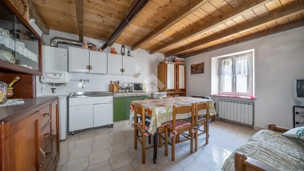 dining_room