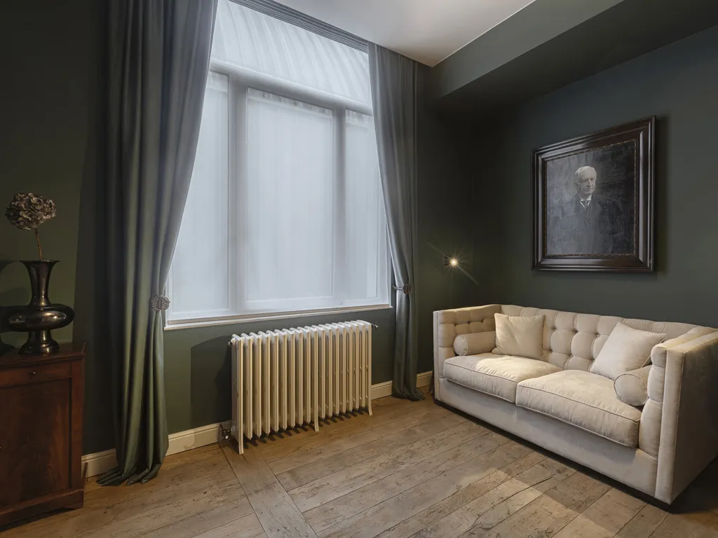 living_room