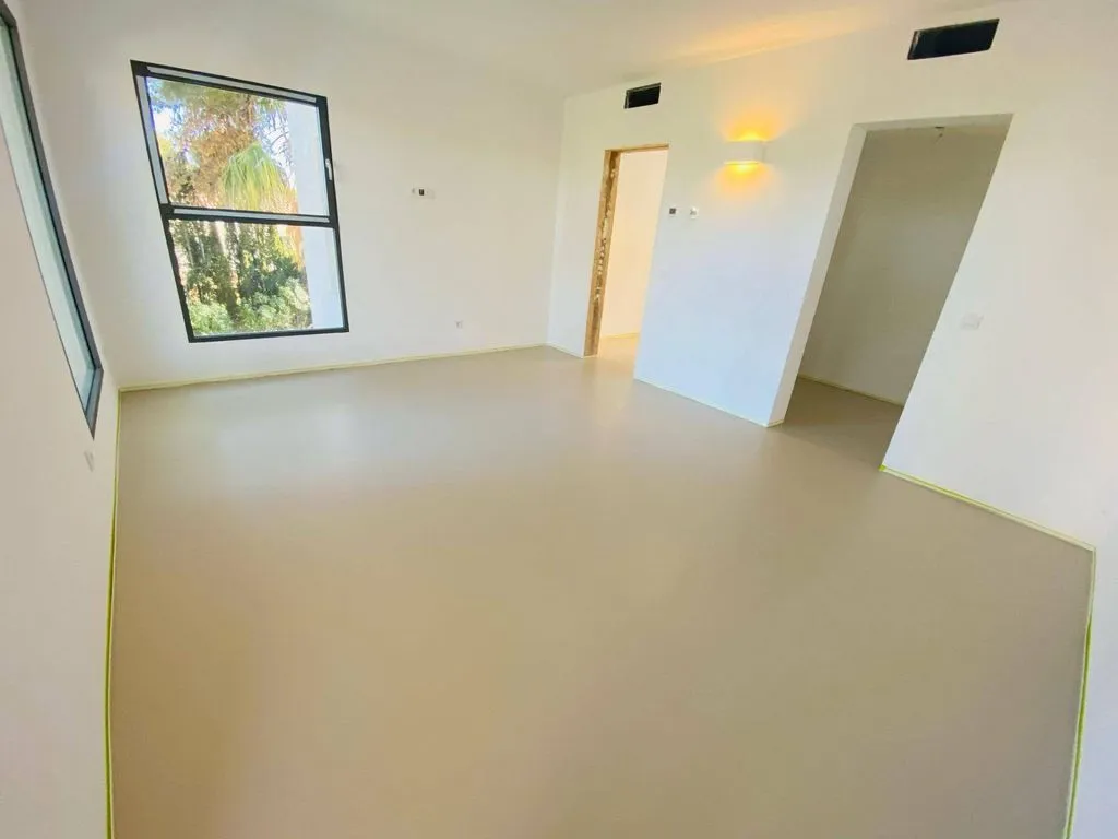 Pièces - Luxury Villa with Designer Pool in Nova Santa Ponsa