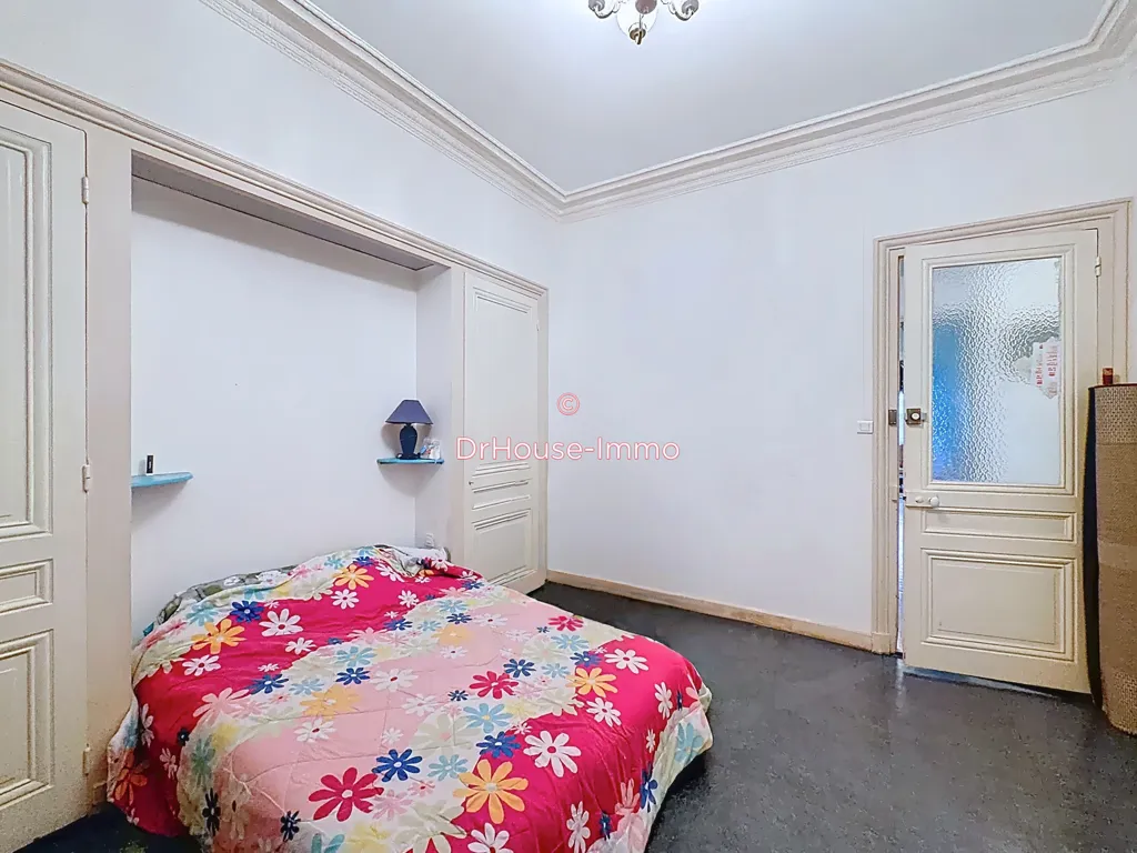 Magamistoad - Spacious Flat with Five Bedrooms in Saint-Etienne Centre