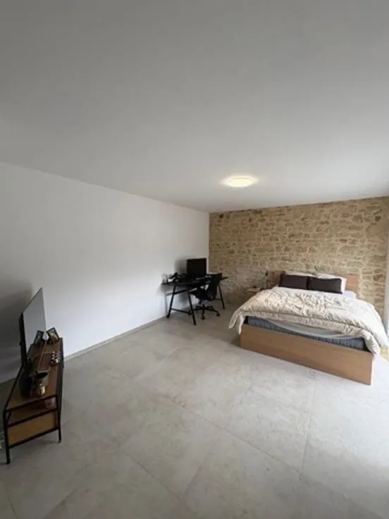 Maison 5 chambres à Orp-le-Grand