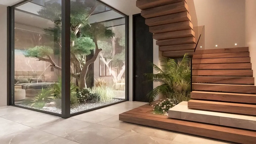 Toad - Ultra-modern Villa with Panoramic Views in El Madroñal