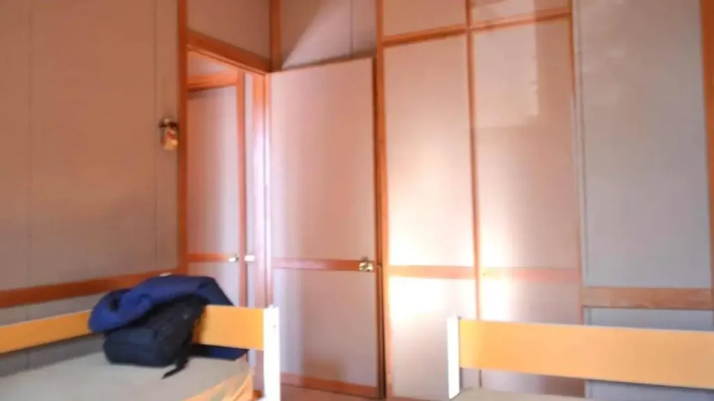 Chambres - Apartment with Ski Access in Ovindoli