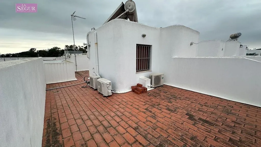 terrace_patio