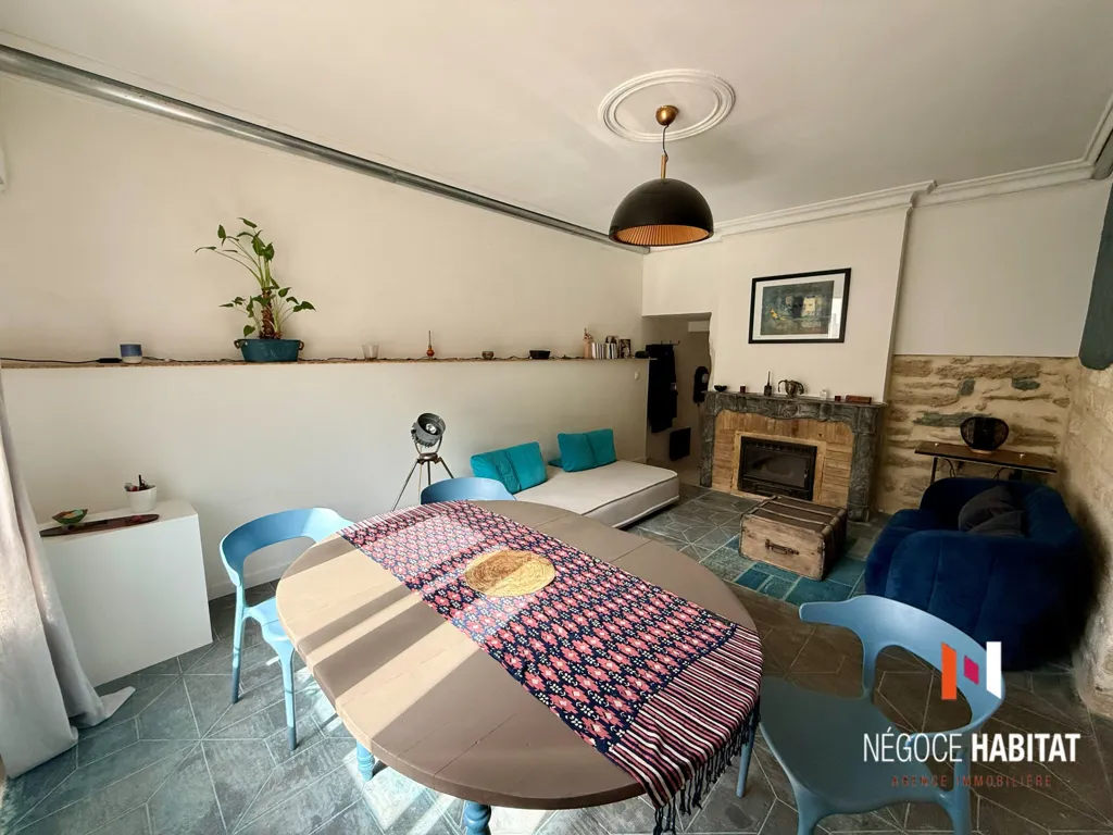 dining_room