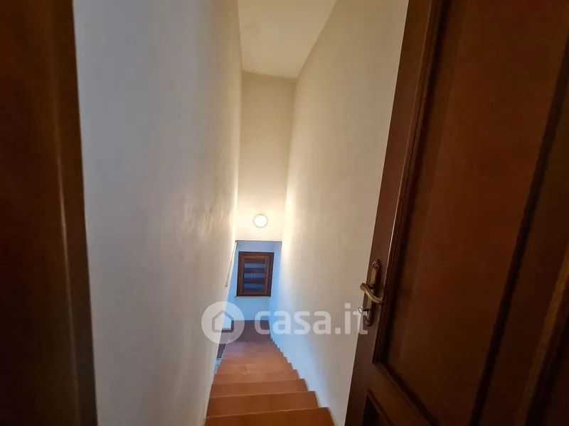 Toad - Villa with Private Garden in Marcaria