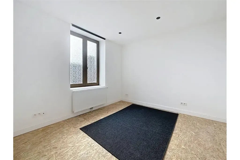 Stanze - Spacious Colocation with Terrace in Angleur