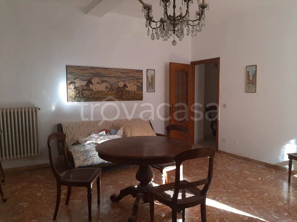 dining_room