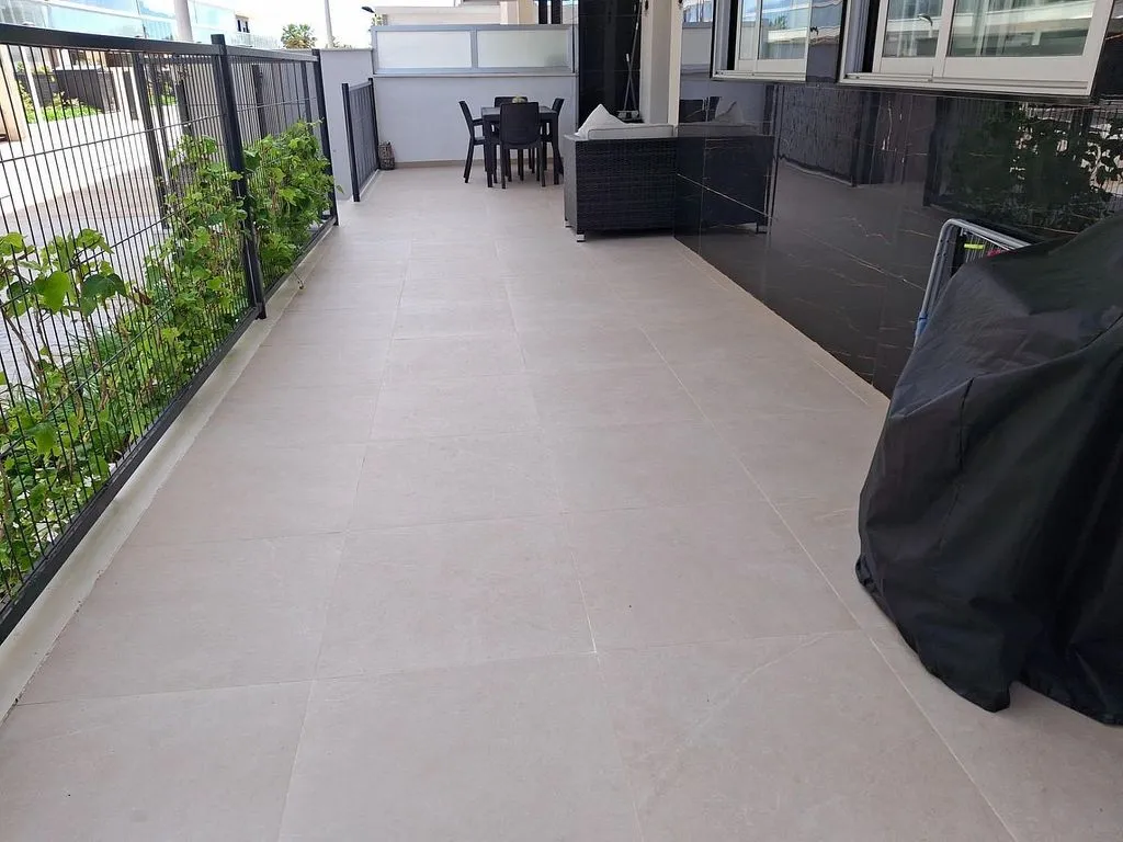 terrace_patio