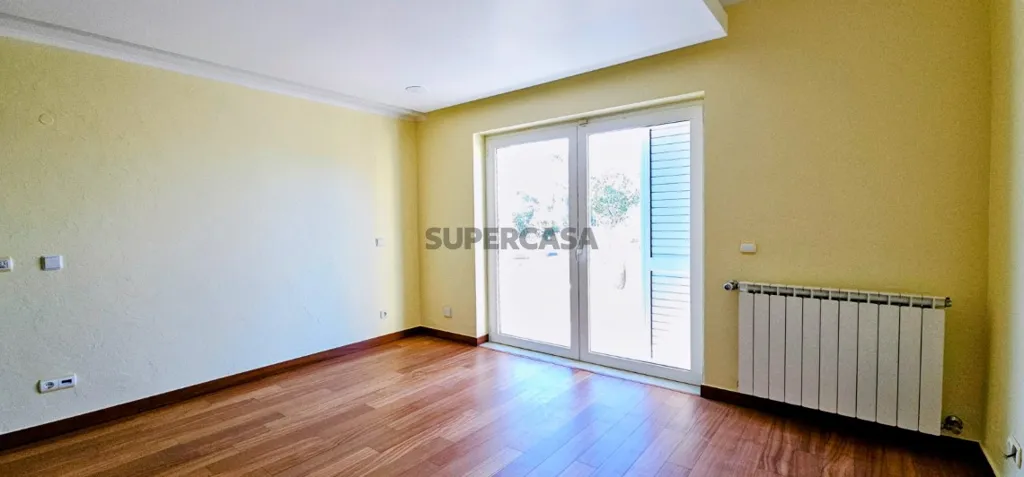 Pièces - Triplex T6 Home with Pena Palace View in Belas