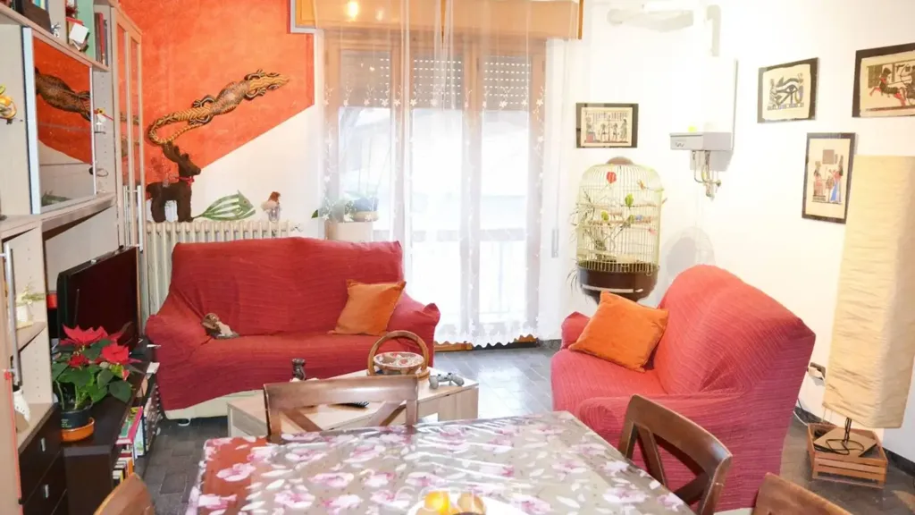 dining_room