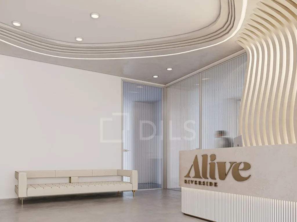 Esik - T3 Apartment with River View in Vila Nova de Gaia