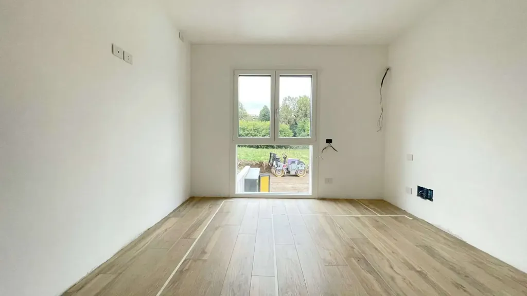 other_room