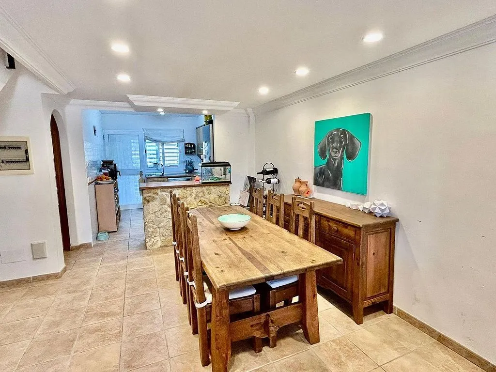 dining_room