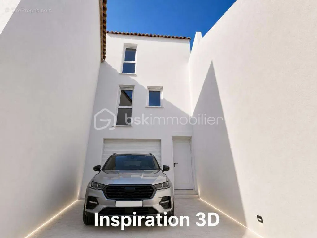 Välivaade - New Villa with Pool in Bassan