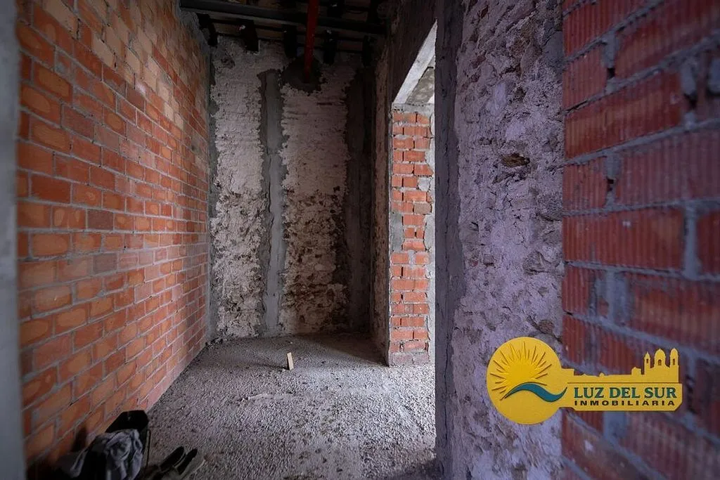 Stanze - Character Flat with Balcony in Alameda