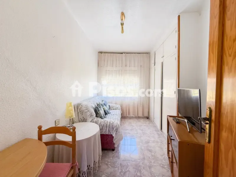 3 magamistoaga maja asukohas ES