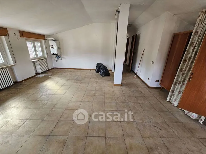 Séjour - Renovated Flat near Centre in Bagnasco