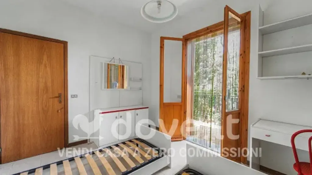 Chambres - Bright Apartment with Balcony in Acireale