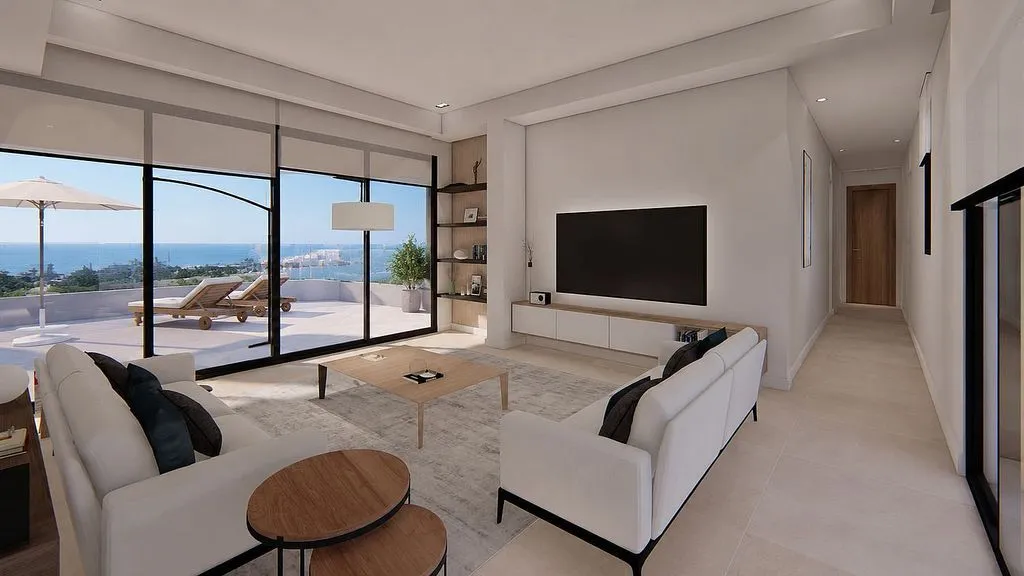 living_room