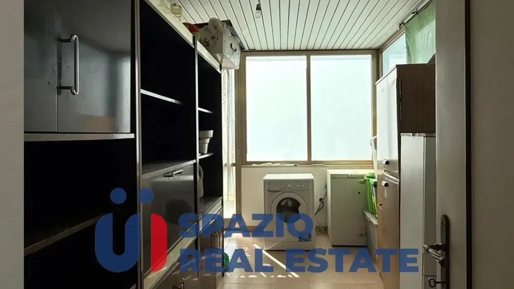 utility_room
