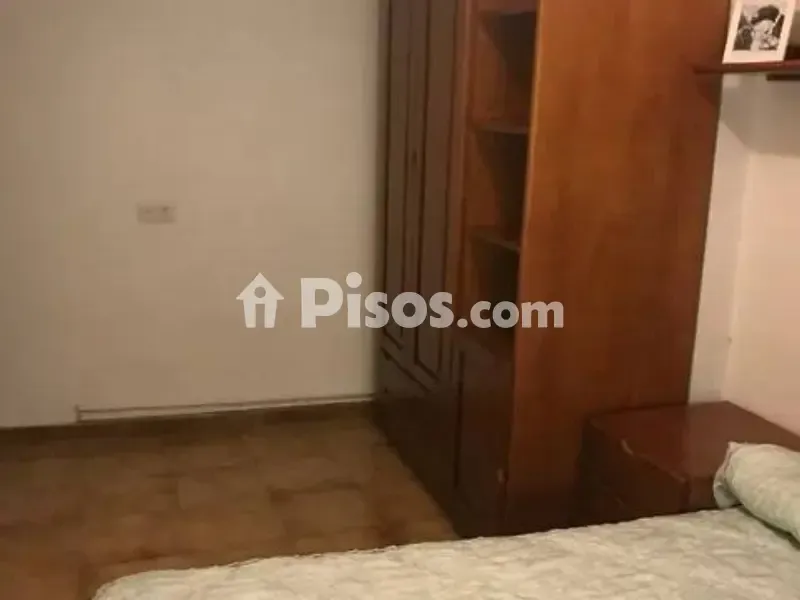 Chambres - Rustic House with Patio in Santa Gadea del Cid