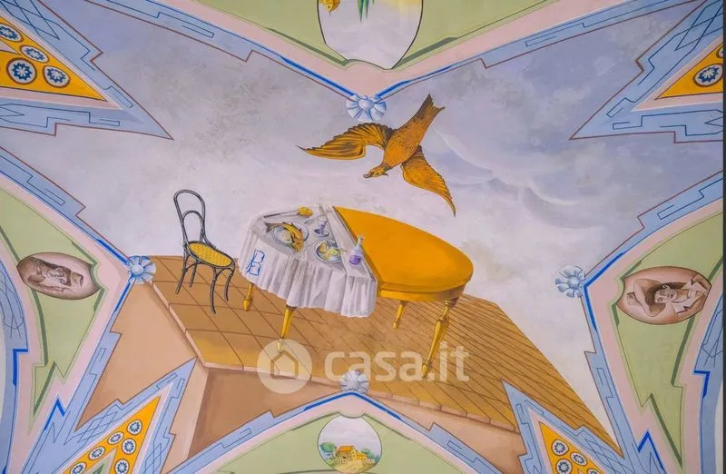 Pièces - Liberty Villa with Pool in Corigliano d'Otranto