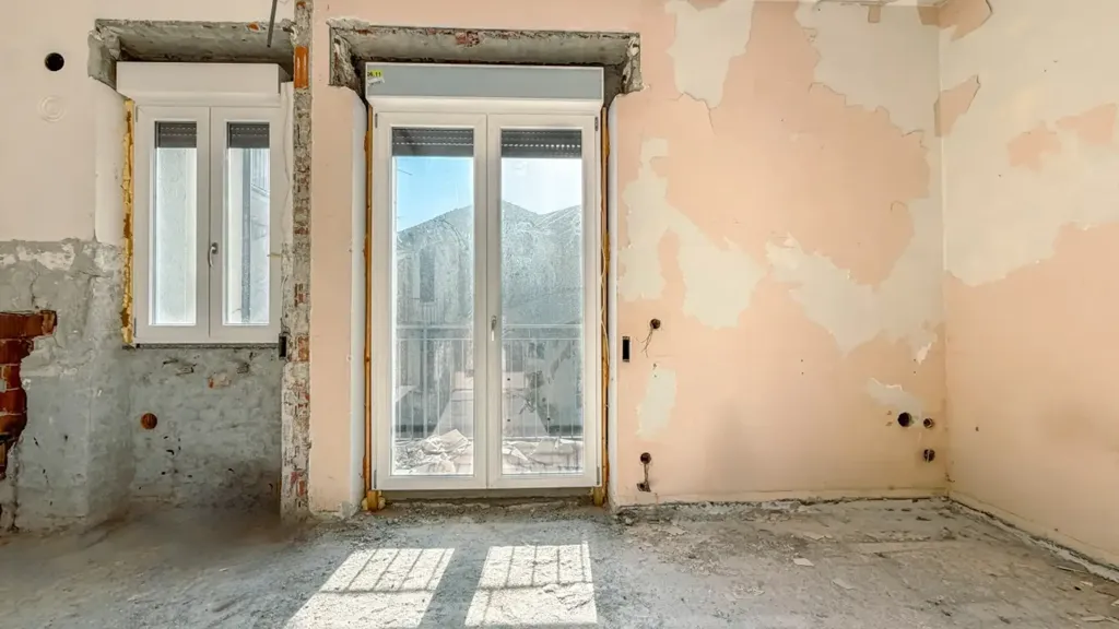 other_room