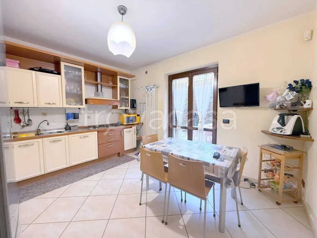 dining_room