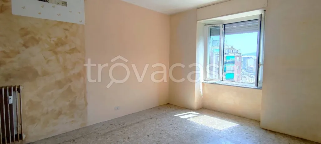 Pièces - Apartment with Panoramic View in Turin