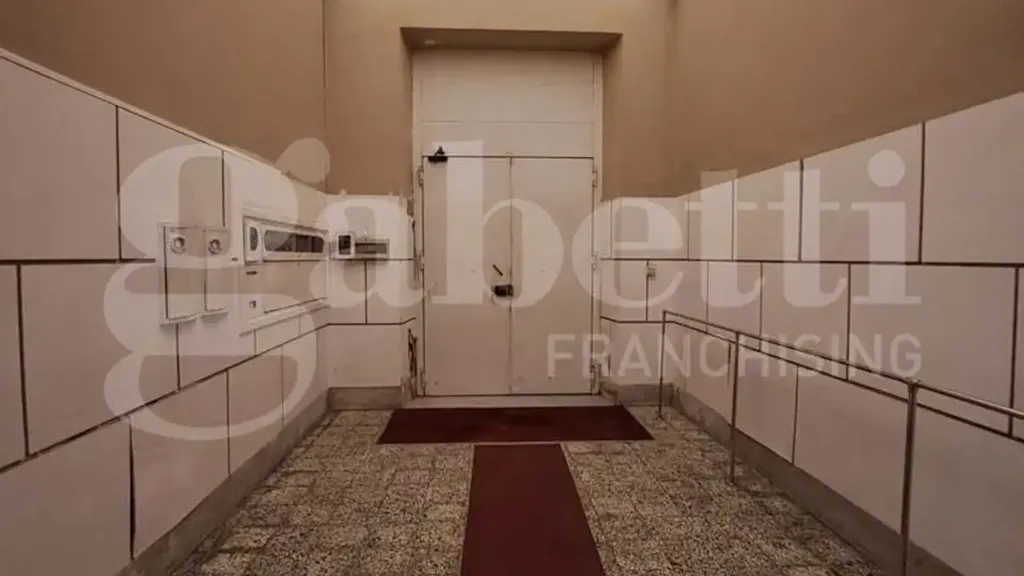 Esik - Apartment with Garden in Catania Centre