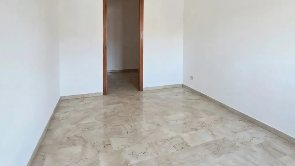Toad - Panoramic Apartment with Castle View in Brescia