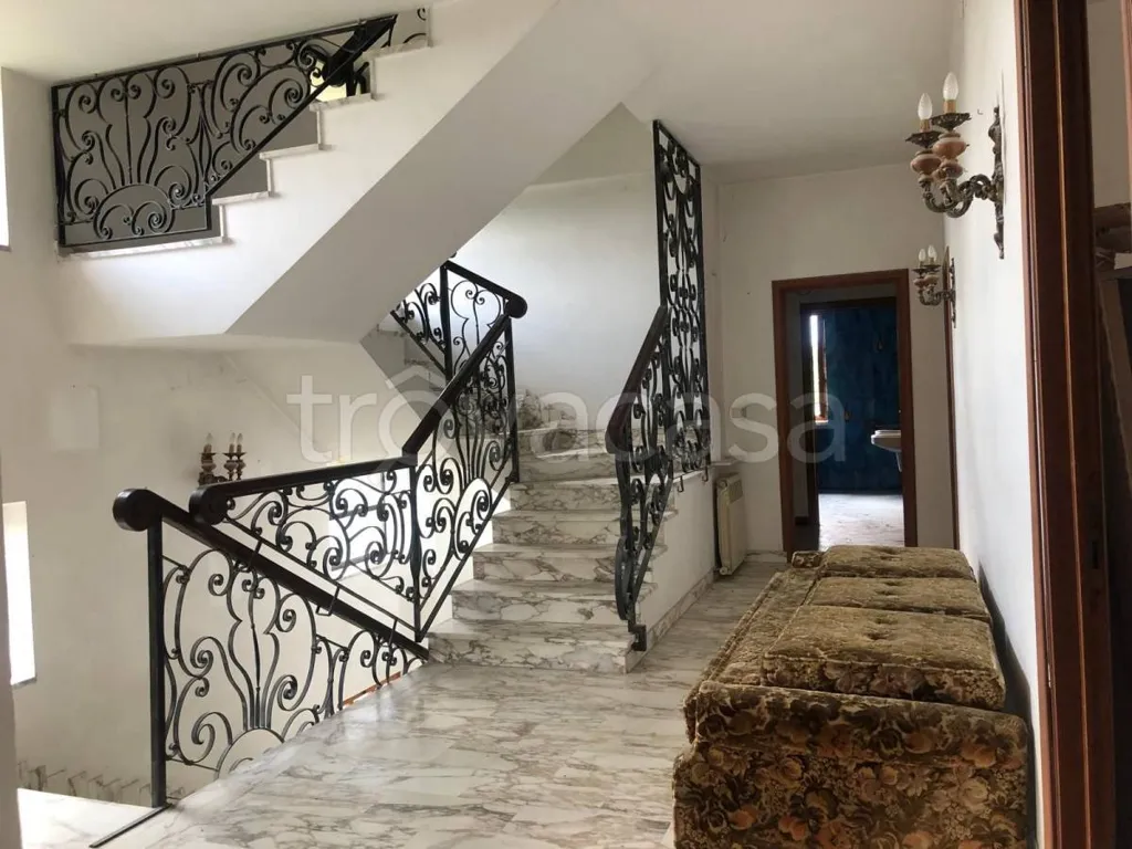 Toad - Villa with Private Garden in Agliè