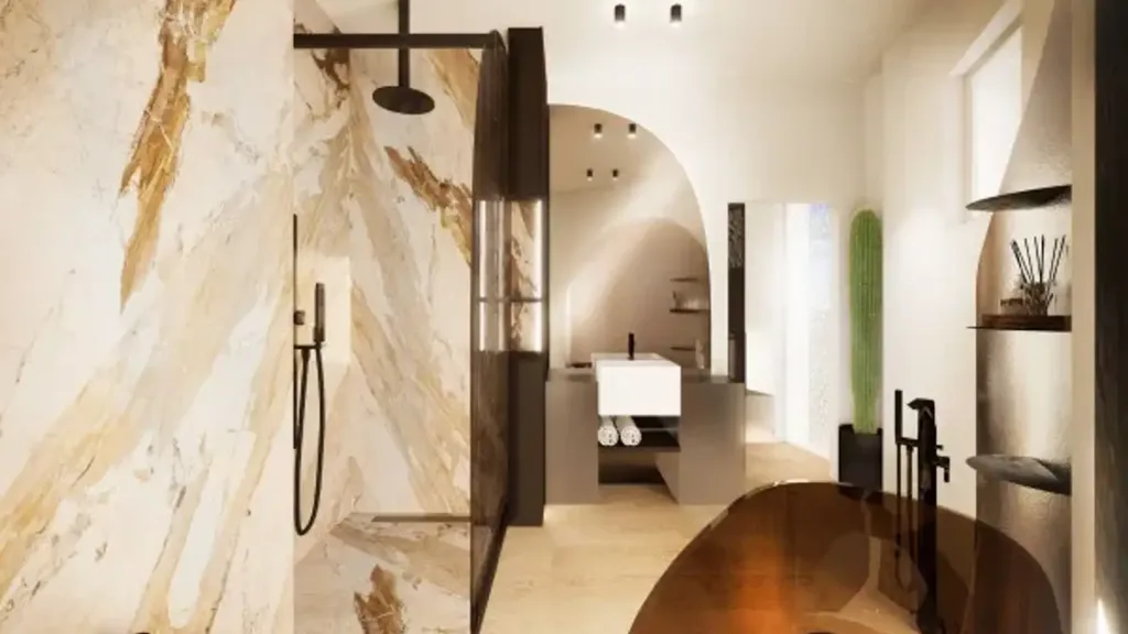 Vannitoad - Modern Apartment with Lake View in Paratico