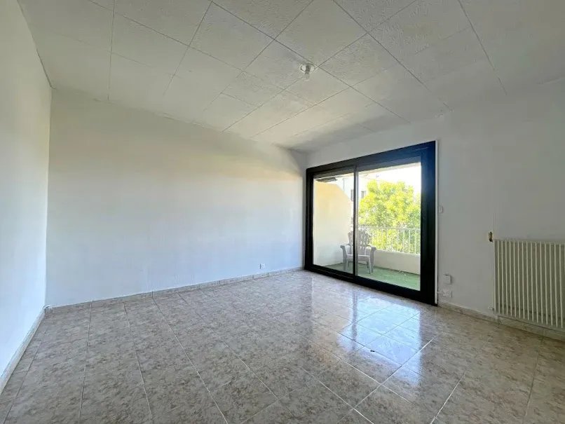 other_room