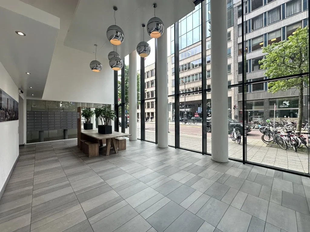hallway_entrance