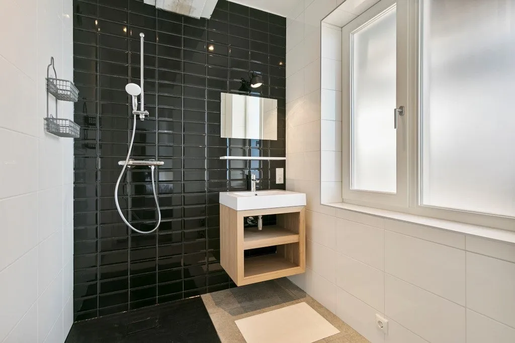 Vannitoad - Shortstay Apartment in Eindhoven Centre