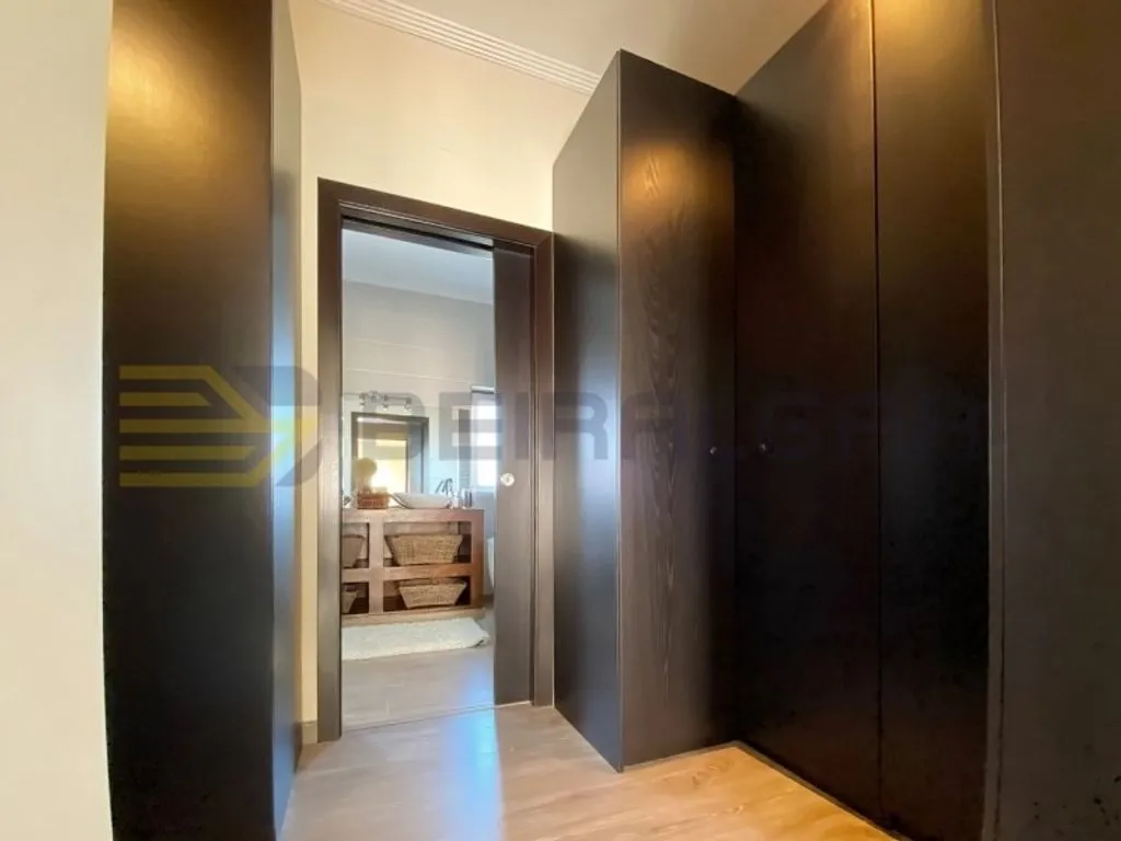 Pièces - Luxury Villa with Pool in Castro Marim