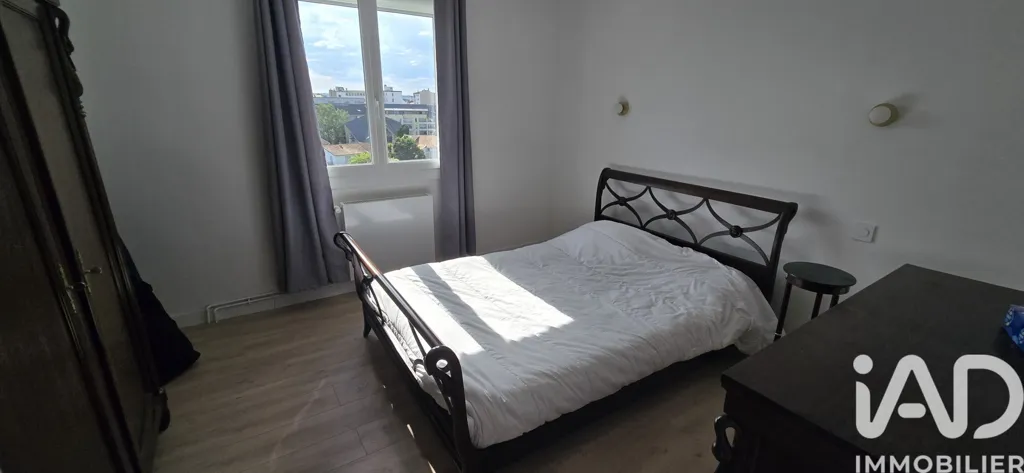 Magamistoad - Renovated Apartment with Pyrenees View in Tarbes