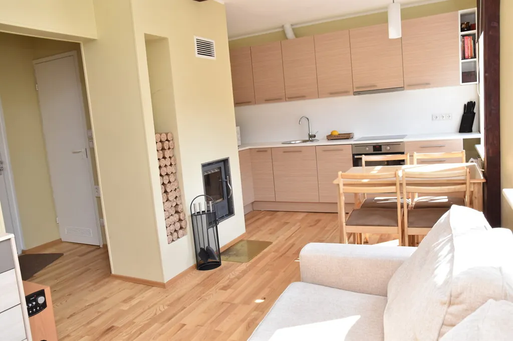living_room