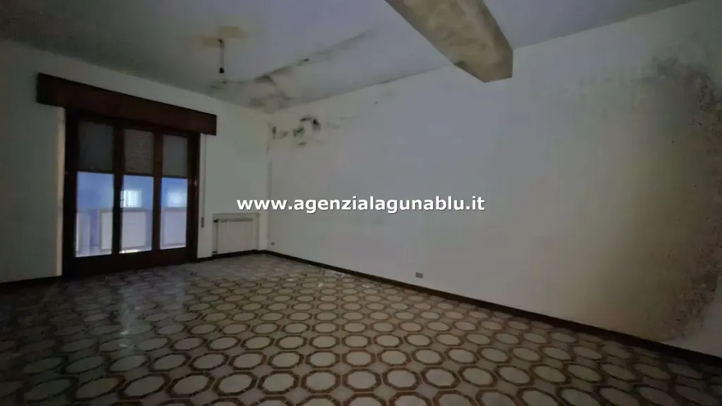 Stanze - Multi-level Villa with Terrace in Mazara del Vallo
