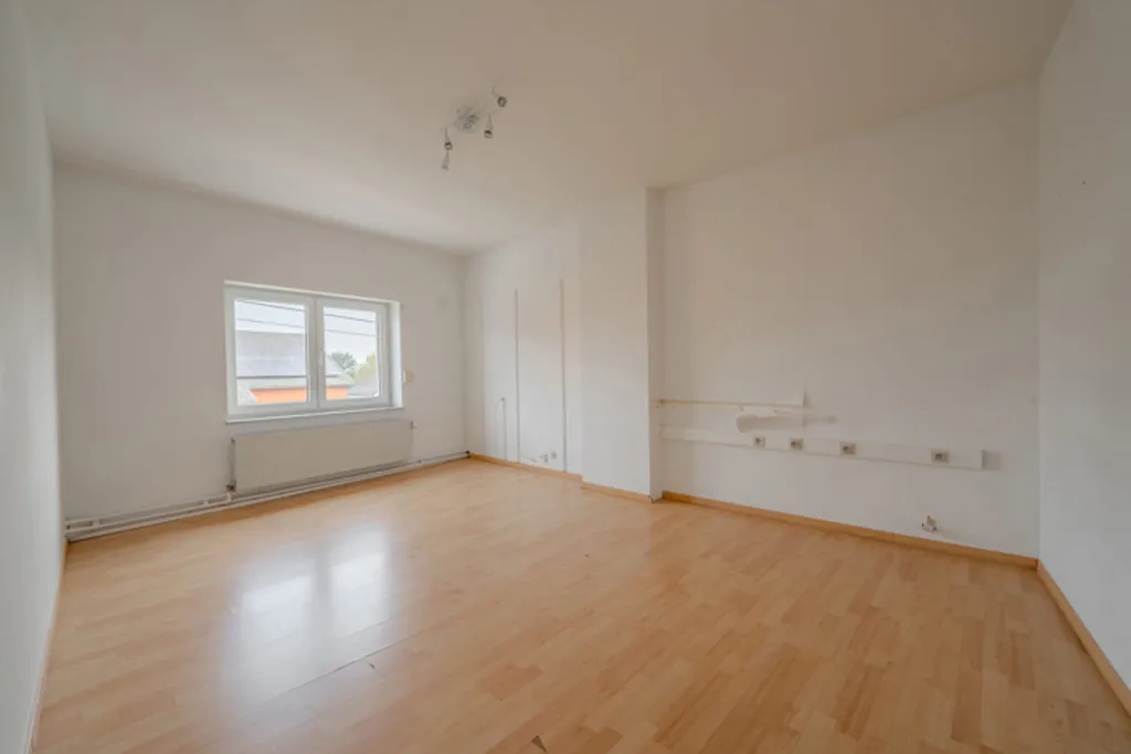 Stanze - Spacious House with Terrace in Tamines