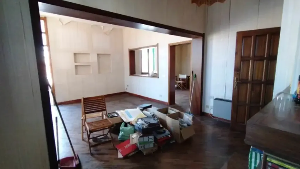 living_room