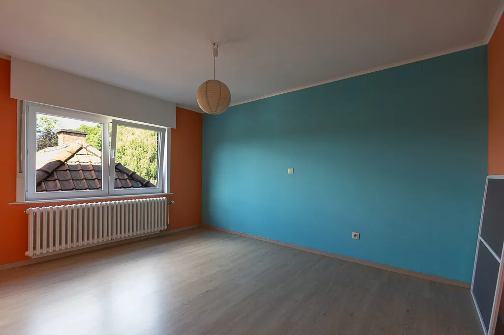 Pièces - Maison avec Jardin et Garage à Aalter