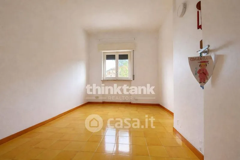 Toad - Apartment with Terrace in Acitrezza